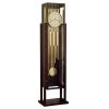 Scully & Scully Essex Standing Clock