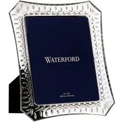 Waterford Lismore Frames -Home Decor Shop unnamed file 1059