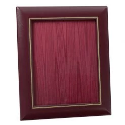 Scully & Scully Double Line Leather Frame 8" X 10" 10 Scully & Scully Double Line Leather Frame 8" X 10" -Home Decor Shop unnamed file 1089