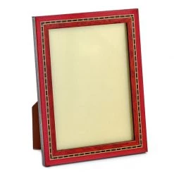 Scully & Scully Italian Wood Picture Frames