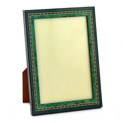 Home Decor Shop -Home Decor Shop unnamed file 1104