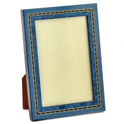 Scully & Scully Italian Wood Picture Frames -Home Decor Shop unnamed file 1105