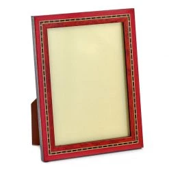 Scully & Scully Italian Wood Picture Frames -Home Decor Shop unnamed file 1106