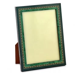 Scully & Scully Italian Wood Picture Frames -Home Decor Shop unnamed file 1107