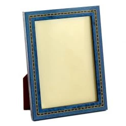 Scully & Scully Italian Wood Picture Frames -Home Decor Shop unnamed file 1108