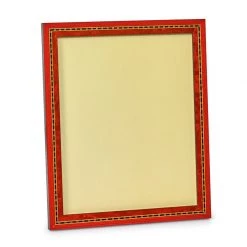 Scully & Scully Italian Wood Picture Frames -Home Decor Shop unnamed file 1109