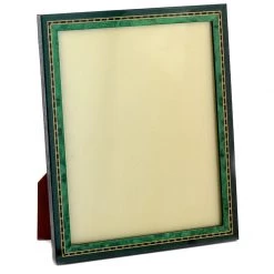 Scully & Scully Italian Wood Picture Frames -Home Decor Shop unnamed file 1111