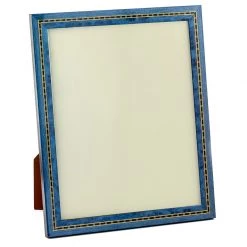 Scully & Scully Italian Wood Picture Frames -Home Decor Shop unnamed file 1113