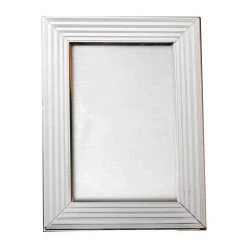 Scully & Scully Sterling Silver Frames With Lines 4 Scully & Scully Sterling Silver Frames With Lines -Home Decor Shop unnamed file 1122