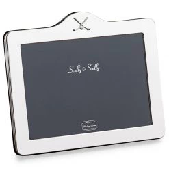 Scully & Scully Serpentine Sterling Silver Sports Frames 5 Scully & Scully Serpentine Sterling Silver Sports Frames -Home Decor Shop unnamed file 1127