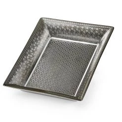 Bernardaud Divine Vide Poche / Pocket Emptier