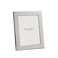 Christofle Fidelio Silverplated Picture Frames -Home Decor Shop unnamed file 1194