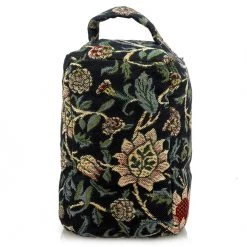 Scully & Scully Tapestry Doorstops