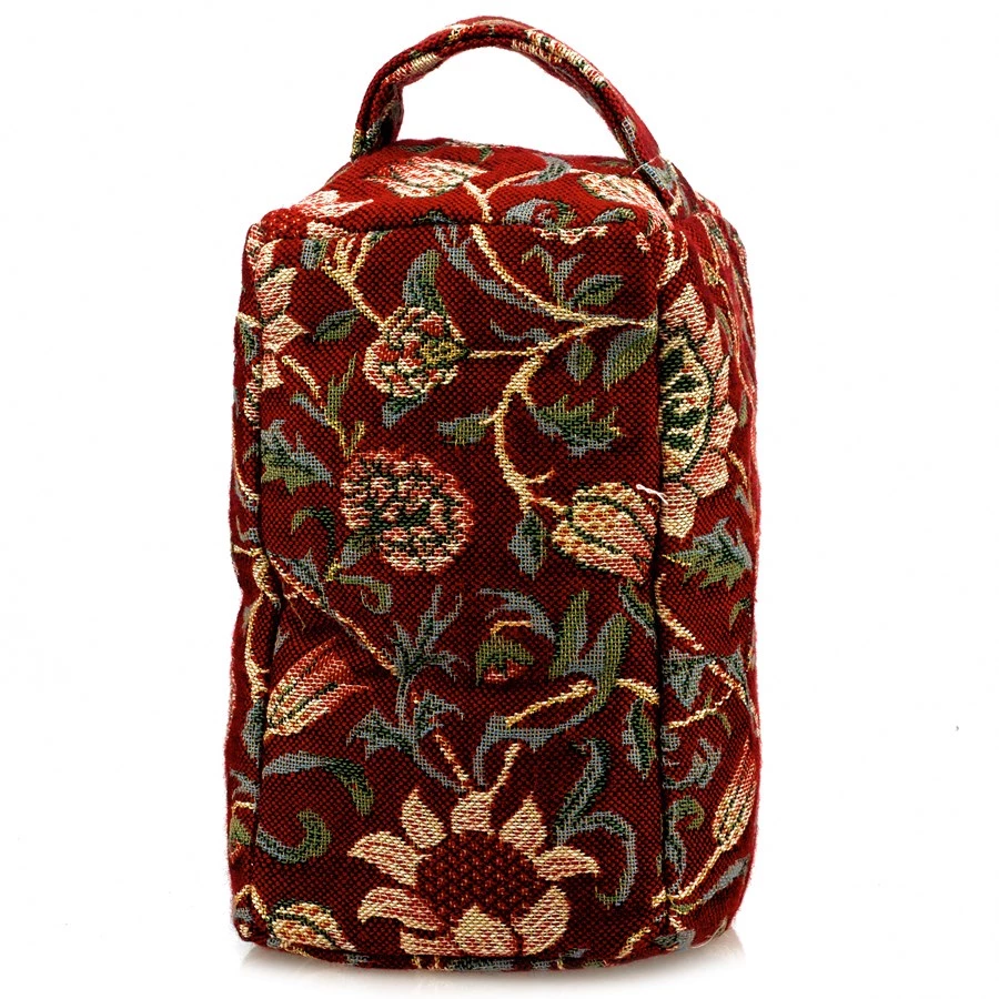 Scully & Scully Tapestry Doorstops 2 Scully & Scully Tapestry Doorstops - Image 2