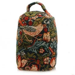 Scully & Scully Tapestry Doorstops 7 Scully & Scully Tapestry Doorstops -Home Decor Shop unnamed file 1199