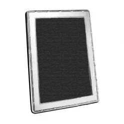 Scully & Scully English Sterling Silver Ribbon & Reed Frames -Home Decor Shop unnamed file 1204