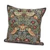 Scully & Scully Exotic Tapestry Pillows