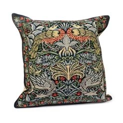 Scully & Scully Exotic Tapestry Pillows 3 Scully & Scully Exotic Tapestry Pillows -Home Decor Shop unnamed file 1206