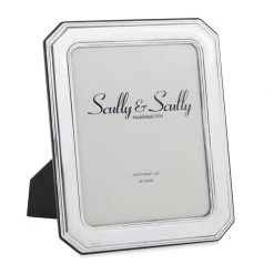 Scully & Scully Sterling Silver Octagonal Frames 5 Scully & Scully Sterling Silver Octagonal Frames -Home Decor Shop unnamed file 1232