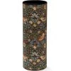 Scully & Scully Strawberry Thief Tapestry Umbrella Stand