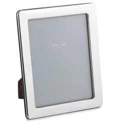 Scully & Scully Plain Sterling Silver Frames 5 Scully & Scully Plain Sterling Silver Frames -Home Decor Shop unnamed file 1248