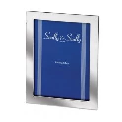 Scully & Scully Durham Sterling Silver Frames 5 Scully & Scully Durham Sterling Silver Frames -Home Decor Shop unnamed file 1257