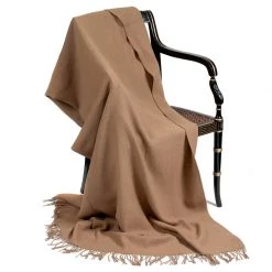 Scully & Scully Alpaca Fur Trimmed Throws 7 Scully & Scully Alpaca Fur Trimmed Throws -Home Decor Shop unnamed file 1262