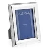 Scully & Scully Manchester Sterling Silver Frames