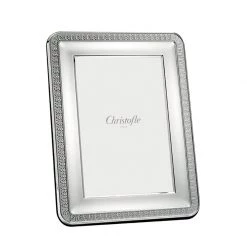 Christofle Malmaison Silverplated Frames 7 Christofle Malmaison Silverplated Frames -Home Decor Shop unnamed file 1332