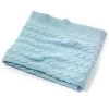 Scully & Scully Cashmere Baby Blankets