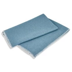 Scully & Scully Cashmere Baby Blanket Throws