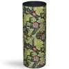 Scully & Scully Leicester Tapestry Umbrella Stand