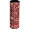 Scully & Scully Evenlode Red Flowers Tapestry Umbrella Stand