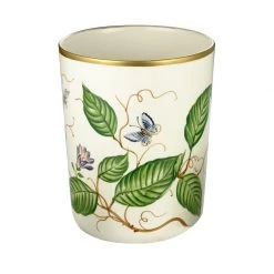 Scully & Scully Botanica Bath Collection