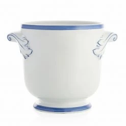 William Yeoward Mara Cachepot -Home Decor Shop unnamed file 1476