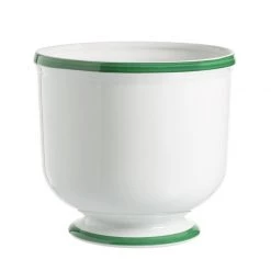 William Yeoward Mara Cachepot -Home Decor Shop unnamed file 1477