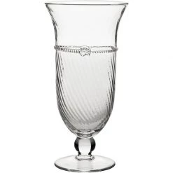 Juliska Graham Vases