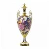 Royal Crown Derby Large Vase
