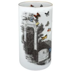 Vista Alegre Forum Vase