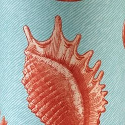 Scully & Scully Caribbean Wastebasket & Tissue Box Cover -Home Decor Shop unnamed file 1534