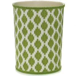 Scully & Scully Frozen Lime Wastebasket & Tissue Box Cover 3 Scully & Scully Frozen Lime Wastebasket & Tissue Box Cover -Home Decor Shop unnamed file 1590