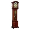 Scully & Scully Kensington Break Arch Grandfather Clock