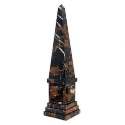 Scully & Scully Atlas Obelisks 5 Scully & Scully Atlas Obelisks -Home Decor Shop unnamed file 1635