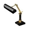 Scully & Scully Piano/Desk Lamp