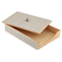 Scully & Scully Florentine Ivory Leather Desk Set 14 Scully & Scully Florentine Ivory Leather Desk Set -Home Decor Shop unnamed file 1663