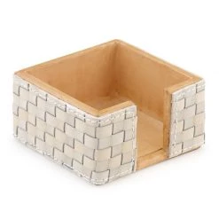 Scully & Scully Florentine Ivory Leather Desk Set 15 Scully & Scully Florentine Ivory Leather Desk Set -Home Decor Shop unnamed file 1664