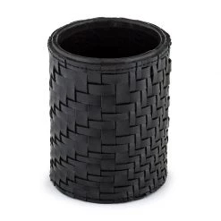 Scully & Scully Florentine Black Leather Desk Set 12 Scully & Scully Florentine Black Leather Desk Set -Home Decor Shop unnamed file 1672