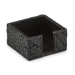 Scully & Scully Florentine Black Leather Desk Set 15 Scully & Scully Florentine Black Leather Desk Set -Home Decor Shop unnamed file 1675