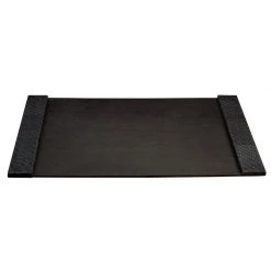 Scully & Scully Florentine Black Leather Desk Set 16 Scully & Scully Florentine Black Leather Desk Set -Home Decor Shop unnamed file 1676