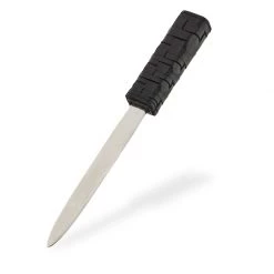 Scully & Scully Florentine Black Leather Desk Set 17 Scully & Scully Florentine Black Leather Desk Set -Home Decor Shop unnamed file 1677